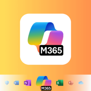 Microsoft 365 Family 2025