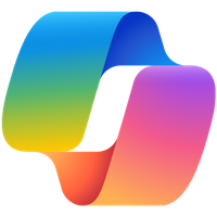 Microsoft Copilot icon