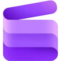 M365 Clipchamp Icon