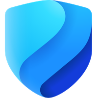 M365 Defender Icon