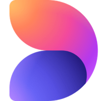 icon microsoft designer