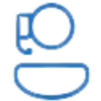 Hỗ trợ của Microsoft