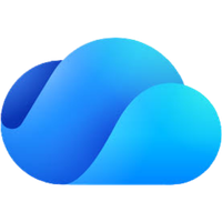 icon onedrive