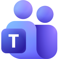 icon microsoft teams