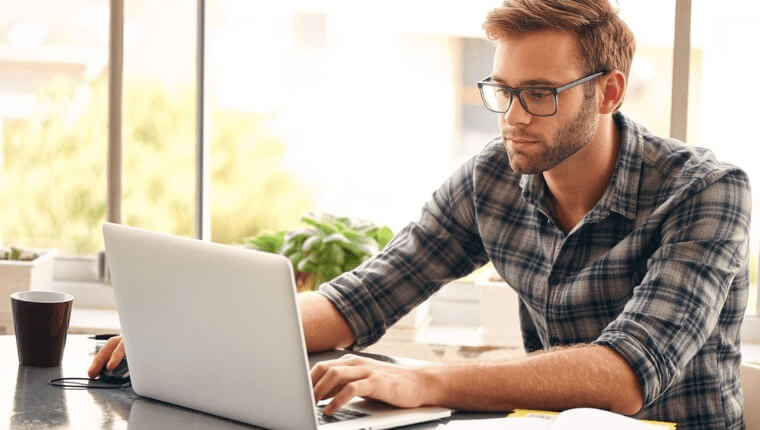 Microsoft 365 Family là gì