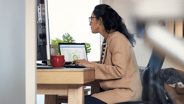 Microsoft 365 Personal là gì và trọn bộ ứng dụng