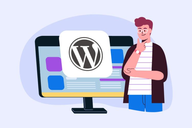 Giải pháp Wordpress được tích hợp và trọn bộ ứng dụng