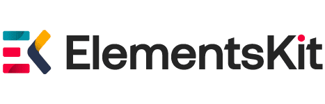 elementskit logo