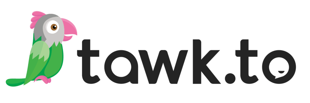 tawkto logo