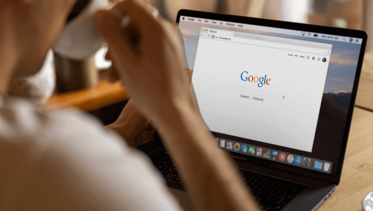 Ưu điểm và nhược điểm khi thiết kế web bằng Google Sites
