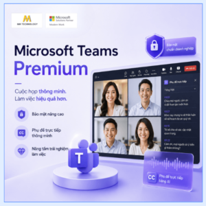 microsoft teams premium